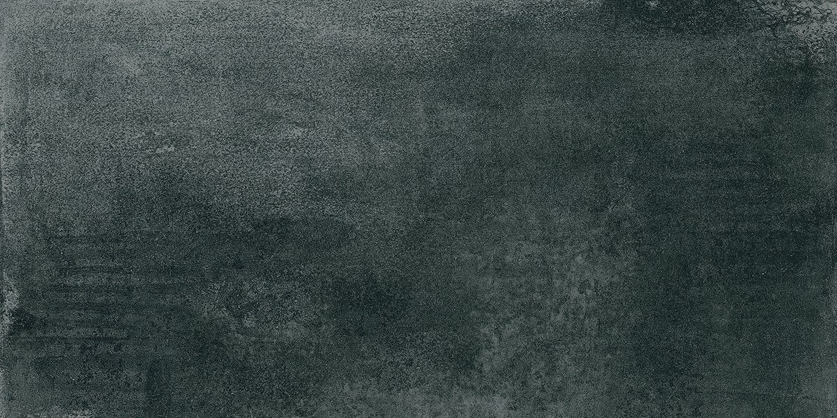 Армор Чугун LLR 60*120