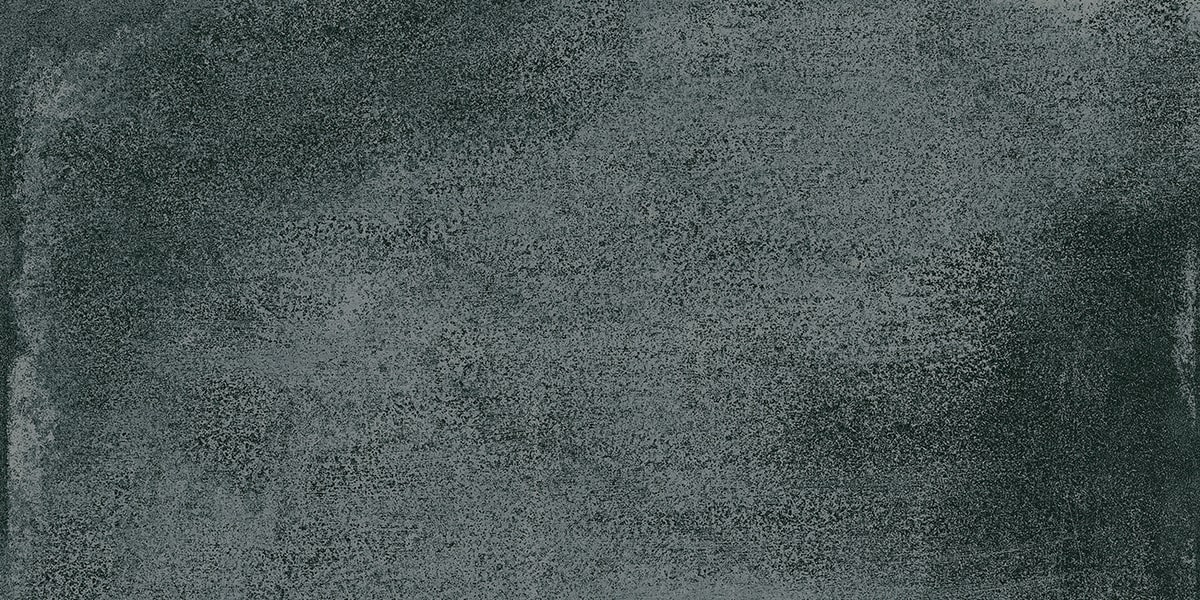 Керамогранит и плитка Армор Чугун LLR 60*120_2 на сайте OboiVkus.by