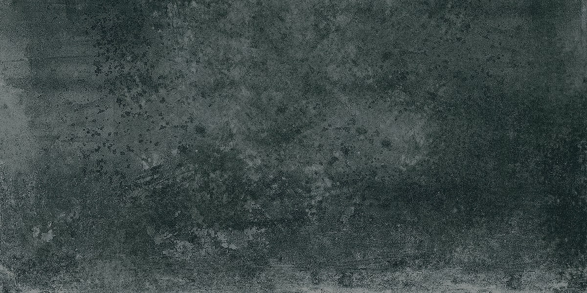 Керамогранит и плитка Армор Чугун LLR 60*120_3 на сайте OboiVkus.by