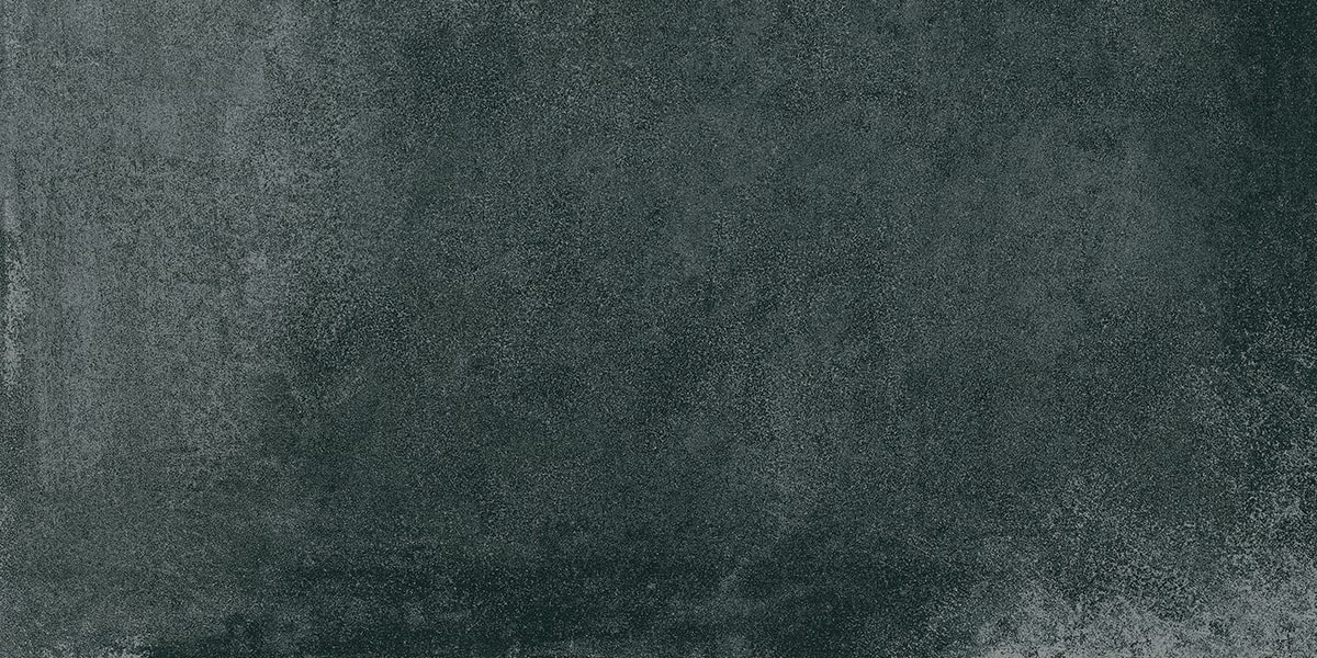 Керамогранит и плитка Армор Чугун LLR 60*120_4 на сайте OboiVkus.by