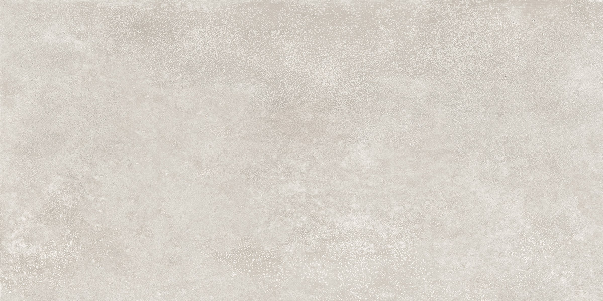Керамогранит и плитка Каролина Жемчуг SR 60*120_3 на сайте OboiVkus.by