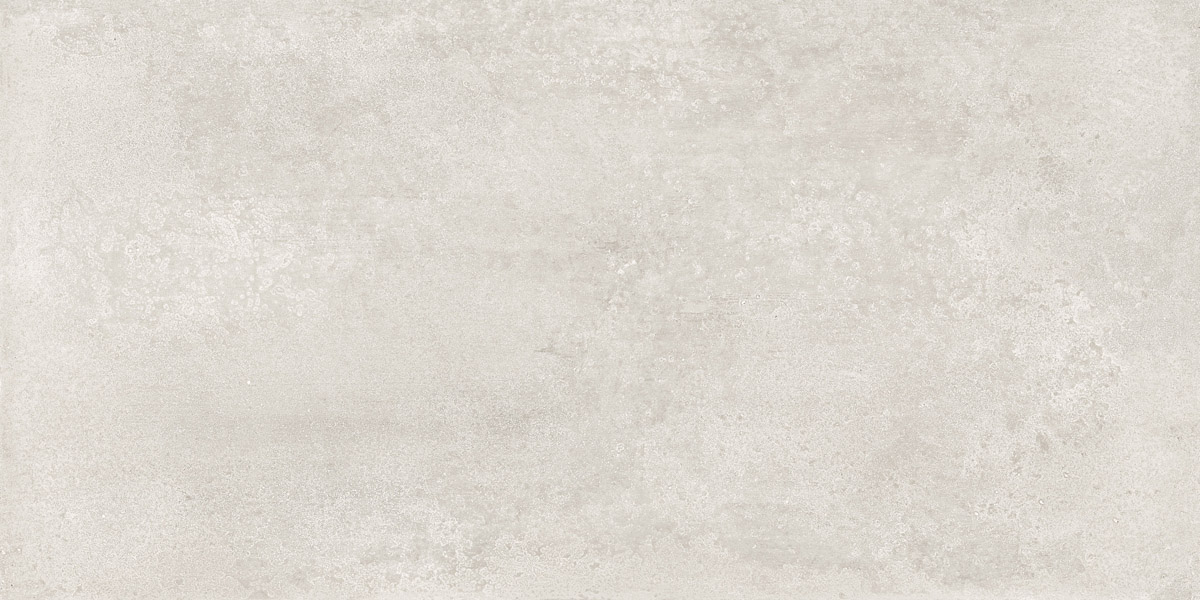 Керамогранит и плитка Каролина Жемчуг SR 60*120_4 на сайте OboiVkus.by