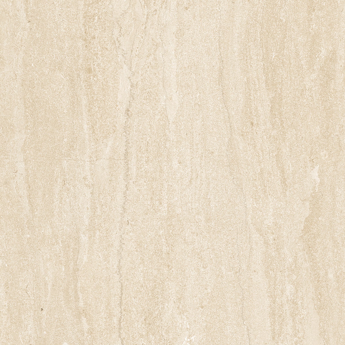 Вилла Альба Риф Айвори LLR 60*60