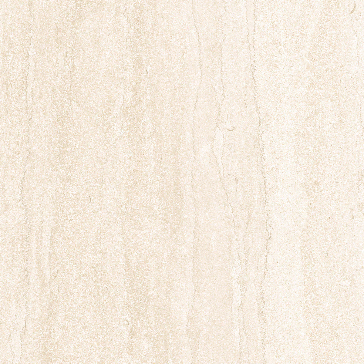 Вилла Альба Риф Белый LLR 60*60