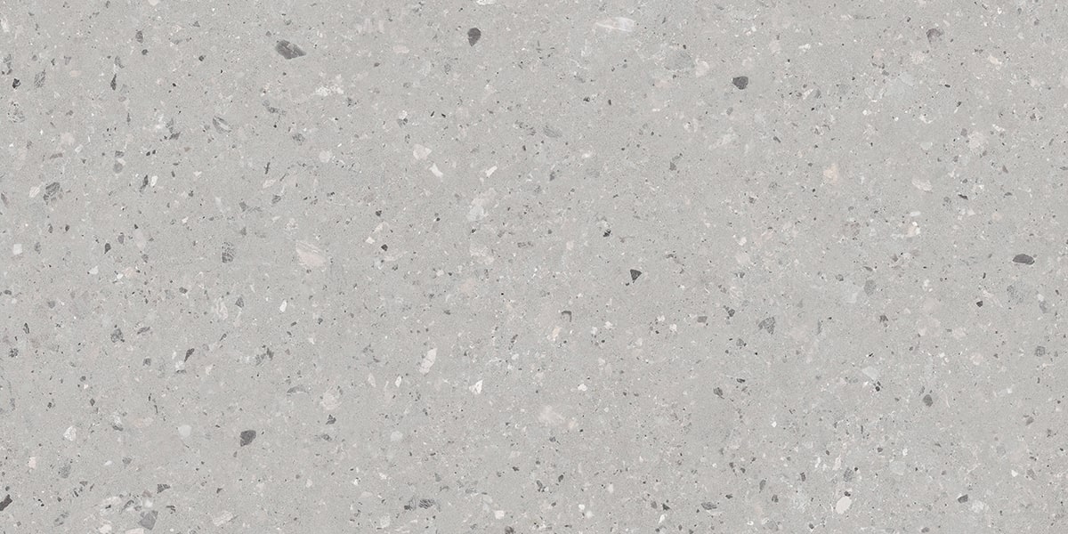 Керамогранит и плитка Концепта Жемчуг MR 60*120_0 на сайте OboiVkus.by