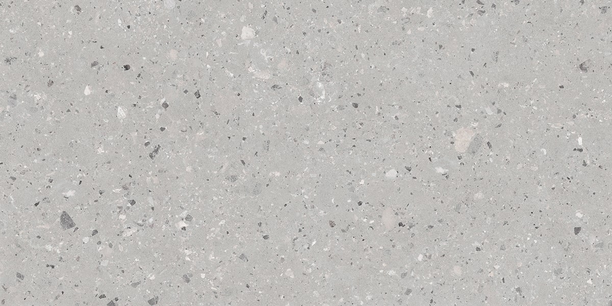 Керамогранит и плитка Концепта Жемчуг MR 60*120_1 на сайте OboiVkus.by