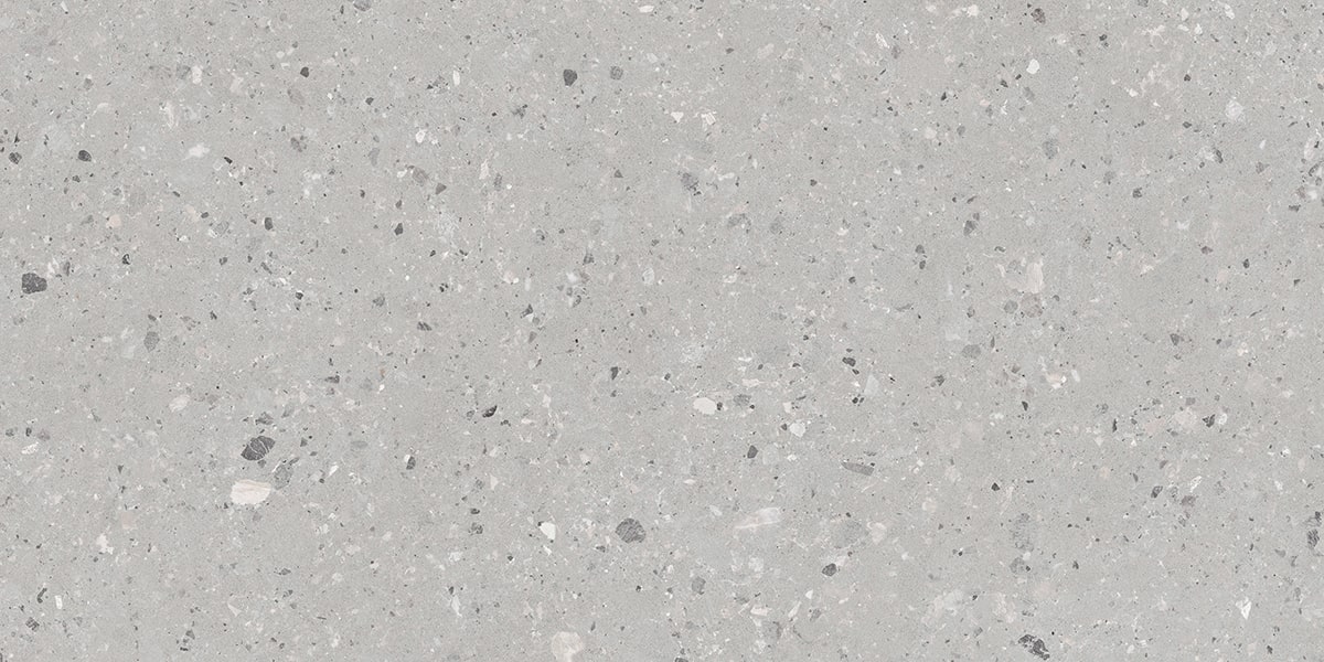 Керамогранит и плитка Концепта Жемчуг MR 60*120_2 на сайте OboiVkus.by