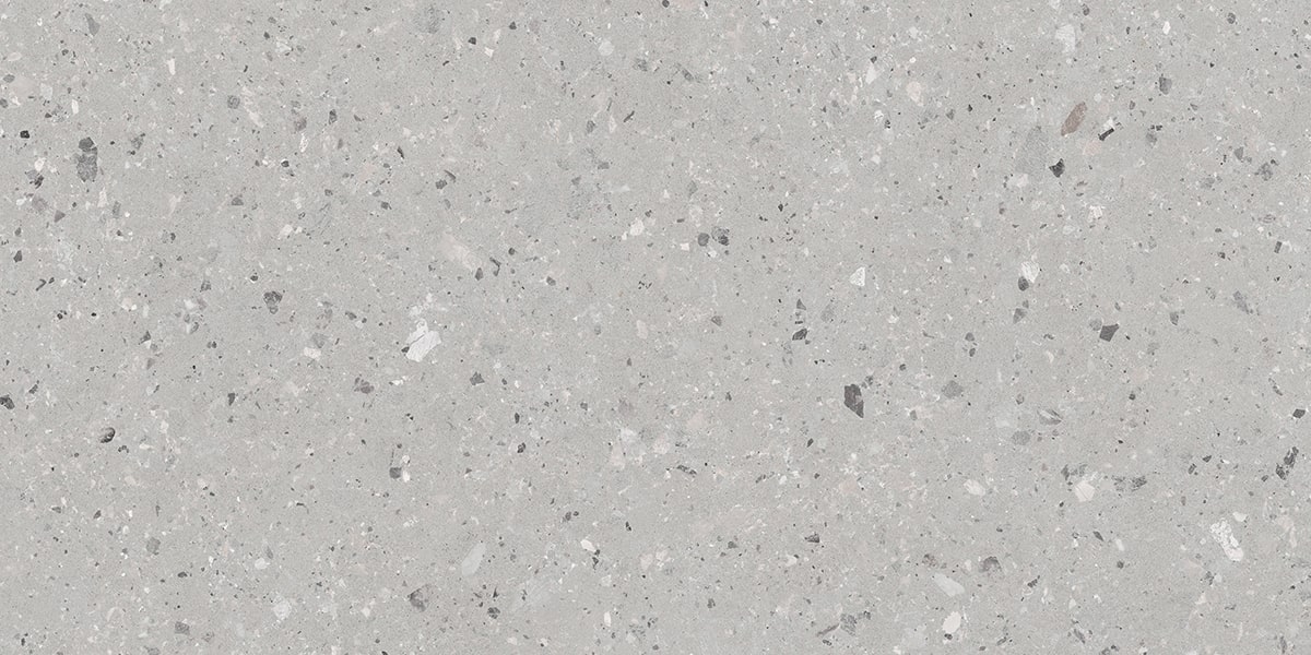 Керамогранит и плитка Концепта Жемчуг MR 60*120_3 на сайте OboiVkus.by