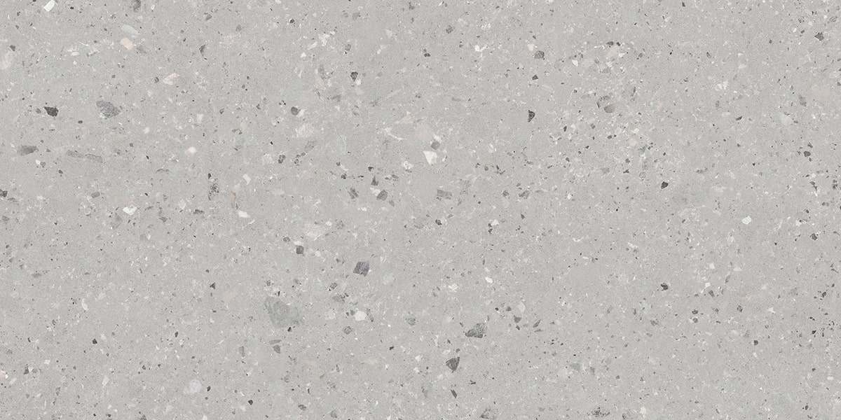 Керамогранит и плитка Концепта Жемчуг MR 60*120_4 на сайте OboiVkus.by