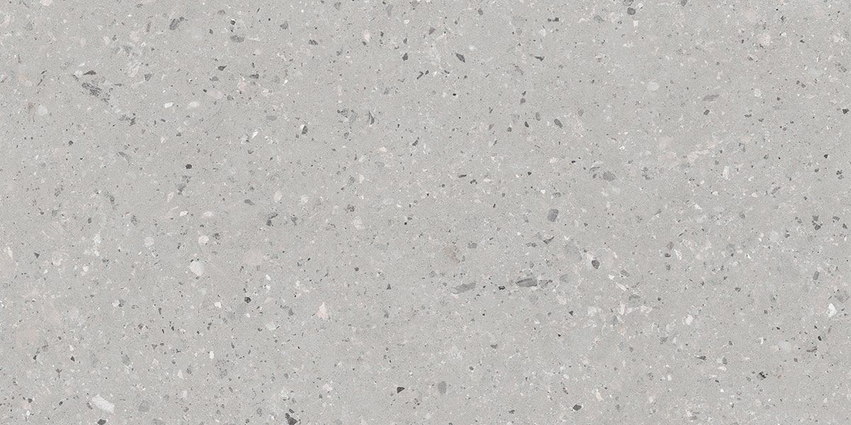 Керамогранит и плитка Концепта Жемчуг MR 60*120_5 на сайте OboiVkus.by
