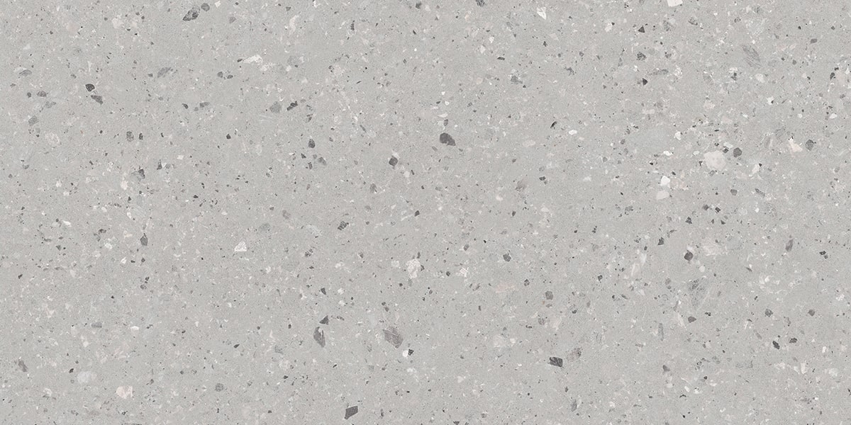Керамогранит и плитка Концепта Жемчуг MR 60*120_6 на сайте OboiVkus.by