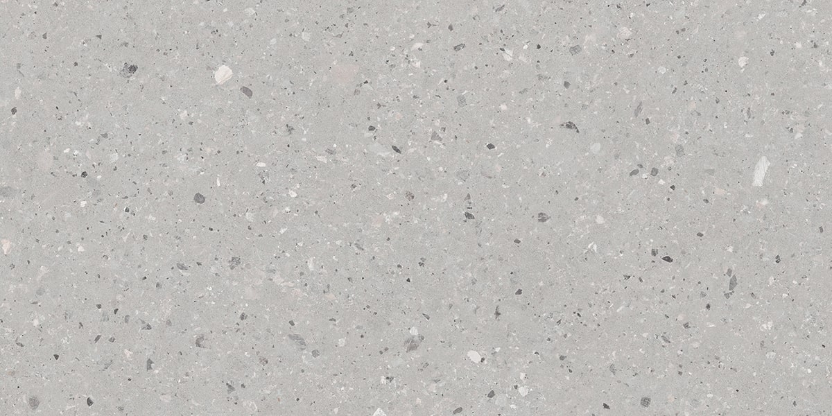 Керамогранит и плитка Концепта Жемчуг MR 60*120_7 на сайте OboiVkus.by