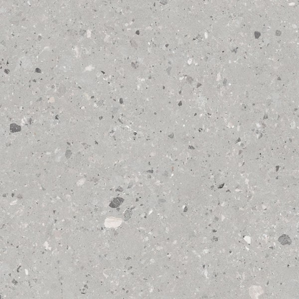 Керамогранит и плитка Концепта Жемчуг MR 60*60_0 на сайте OboiVkus.by