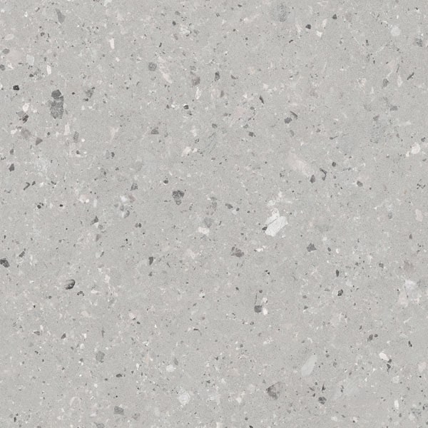 Керамогранит и плитка Концепта Жемчуг MR 60*60_1 на сайте OboiVkus.by