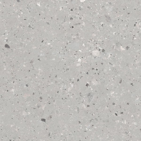 Керамогранит и плитка Концепта Жемчуг MR 60*60_2 на сайте OboiVkus.by