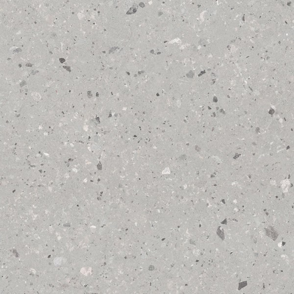 Керамогранит и плитка Концепта Жемчуг MR 60*60_3 на сайте OboiVkus.by