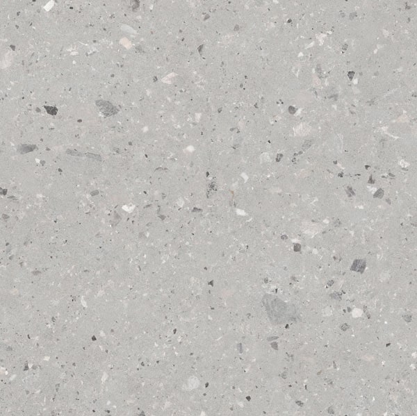 Керамогранит и плитка Концепта Жемчуг MR 60*60_4 на сайте OboiVkus.by