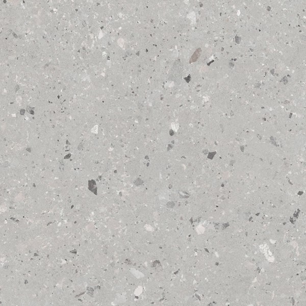 Керамогранит и плитка Концепта Жемчуг MR 60*60_5 на сайте OboiVkus.by