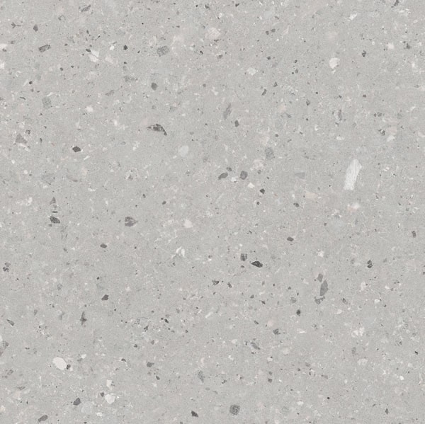 Керамогранит и плитка Концепта Жемчуг MR 60*60_6 на сайте OboiVkus.by