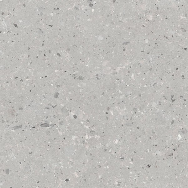Керамогранит и плитка Концепта Жемчуг MR 60*60_7 на сайте OboiVkus.by