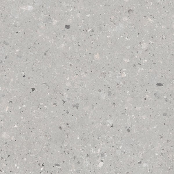 Керамогранит и плитка Концепта Жемчуг MR 60*60_8 на сайте OboiVkus.by