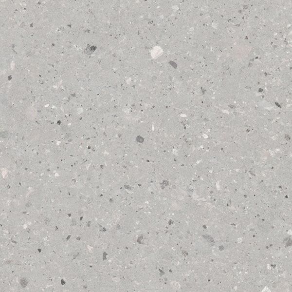 Керамогранит и плитка Концепта Жемчуг MR 60*60_9 на сайте OboiVkus.by