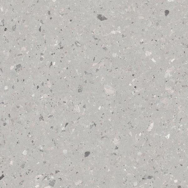 Керамогранит и плитка Концепта Жемчуг MR 60*60_10 на сайте OboiVkus.by