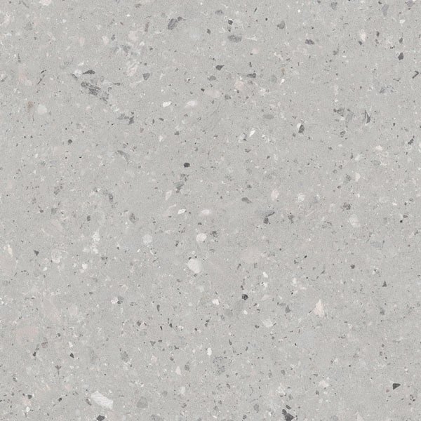 Керамогранит и плитка Концепта Жемчуг MR 60*60_11 на сайте OboiVkus.by
