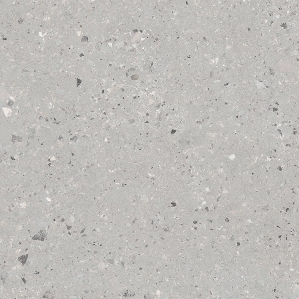 Керамогранит и плитка Концепта Жемчуг MR 60*60_12 на сайте OboiVkus.by
