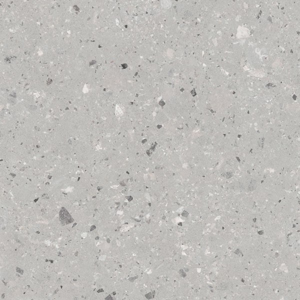 Керамогранит и плитка Концепта Жемчуг MR 60*60_13 на сайте OboiVkus.by
