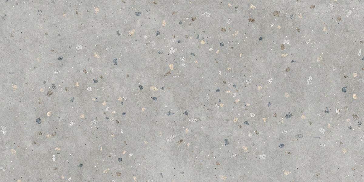 Керамогранит и плитка Концепта Антрацит MR 60*120_0 на сайте OboiVkus.by