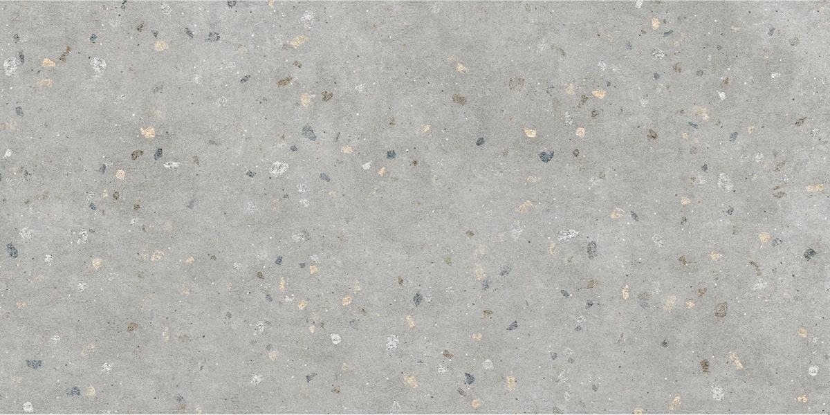 Керамогранит и плитка Концепта Антрацит MR 60*120_1 на сайте OboiVkus.by