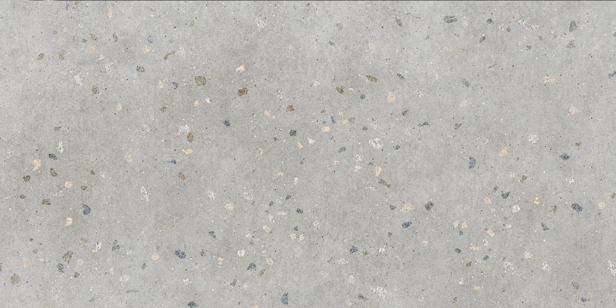 Керамогранит и плитка Концепта Антрацит MR 60*120_2 на сайте OboiVkus.by