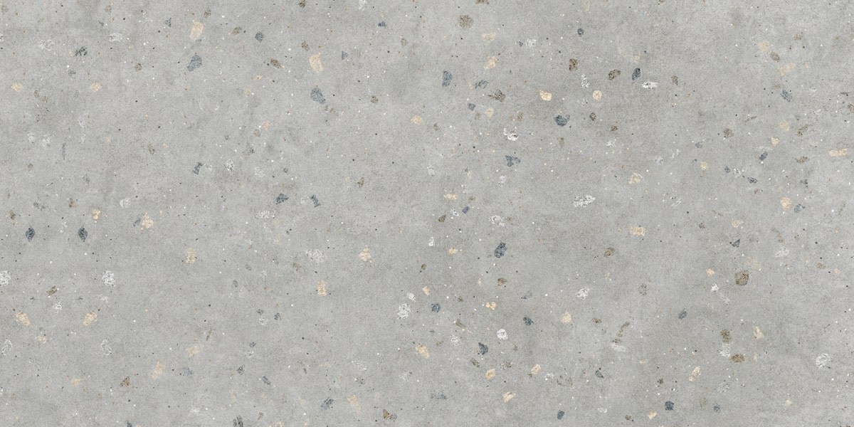 Керамогранит и плитка Концепта Антрацит MR 60*120_5 на сайте OboiVkus.by