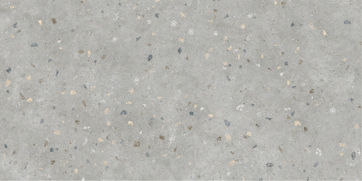 Керамогранит и плитка Концепта Антрацит MR 60*120_6 на сайте OboiVkus.by