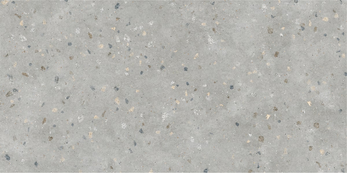 Керамогранит и плитка Концепта Антрацит MR 60*120_7 на сайте OboiVkus.by