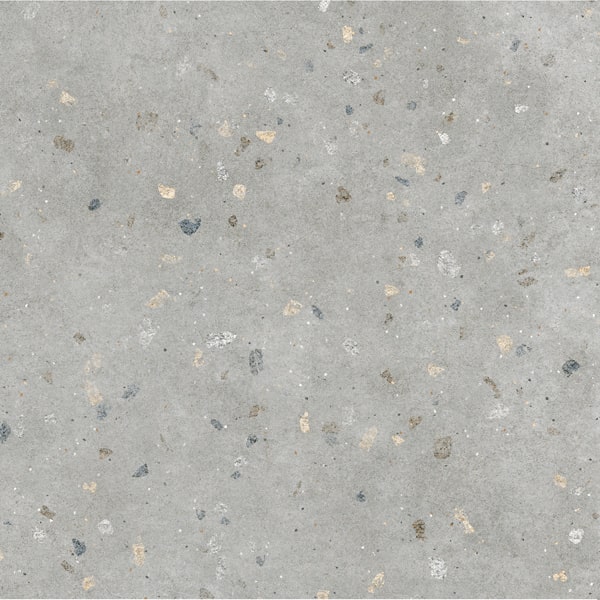 Керамогранит и плитка Концепта Антрацит MR 60*60_1 на сайте OboiVkus.by