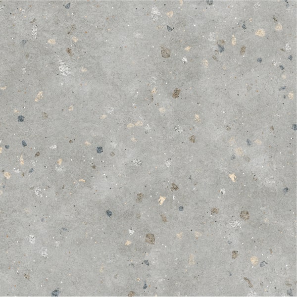 Керамогранит и плитка Концепта Антрацит MR 60*60_6 на сайте OboiVkus.by
