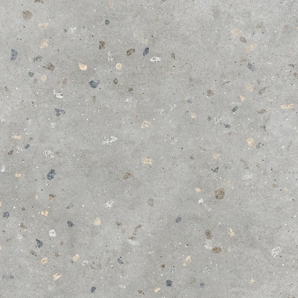 Керамогранит и плитка Концепта Антрацит MR 60*60_7 на сайте OboiVkus.by