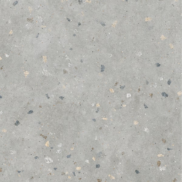 Керамогранит и плитка Концепта Антрацит MR 60*60_8 на сайте OboiVkus.by