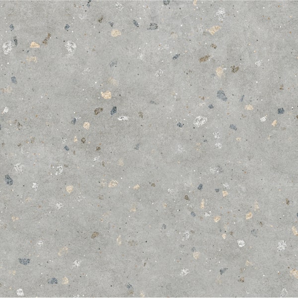 Керамогранит и плитка Концепта Антрацит MR 60*60_9 на сайте OboiVkus.by