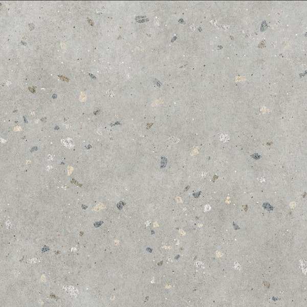 Керамогранит и плитка Концепта Антрацит MR 60*60_10 на сайте OboiVkus.by
