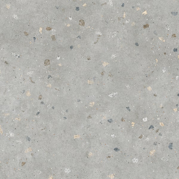 Керамогранит и плитка Концепта Антрацит MR 60*60_13 на сайте OboiVkus.by