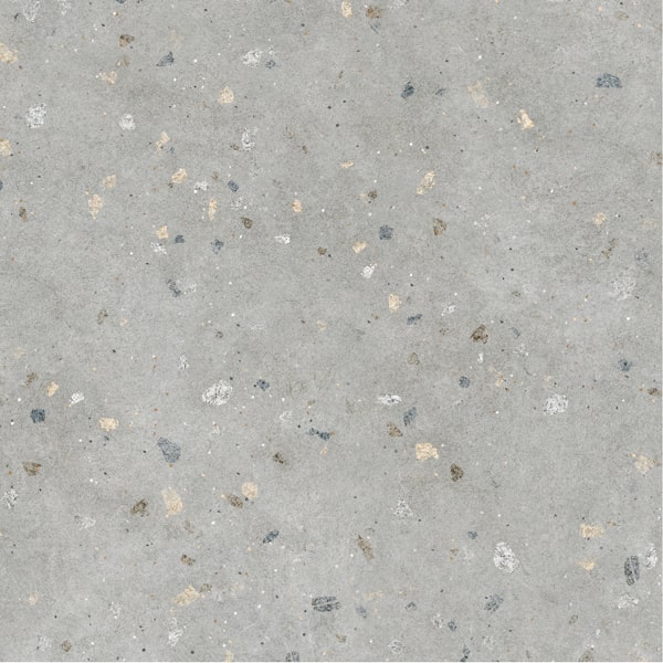 Керамогранит и плитка Концепта Антрацит MR 60*60_14 на сайте OboiVkus.by