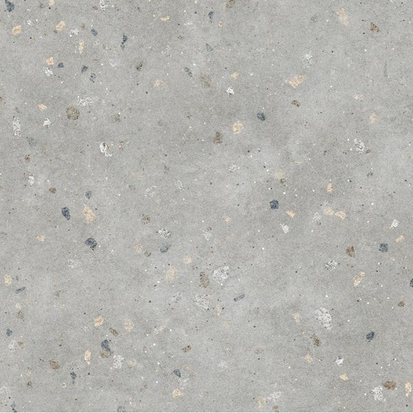 Керамогранит и плитка Концепта Антрацит MR 60*60_15 на сайте OboiVkus.by