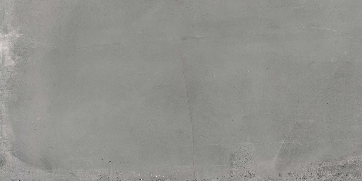 Керамогранит и плитка Концепта Парете Серый  SR 60*120_0 на сайте OboiVkus.by