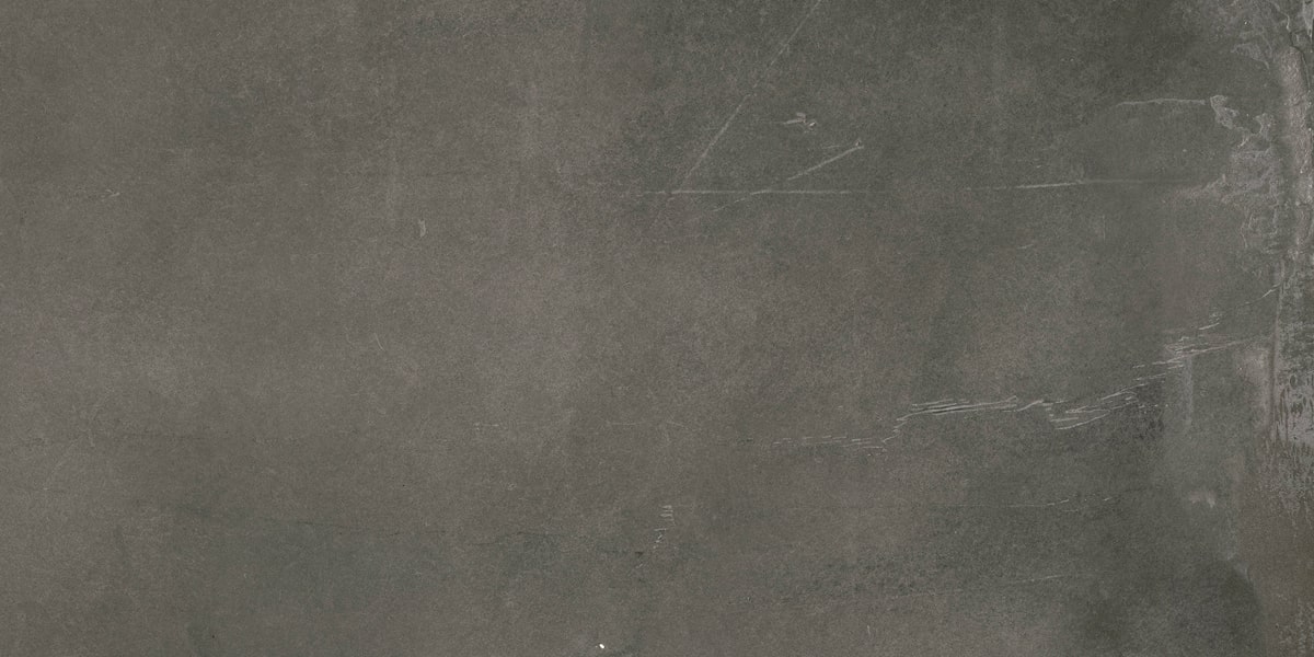 Керамогранит и плитка Концепта Парете Темный  SR 60*120_0 на сайте OboiVkus.by