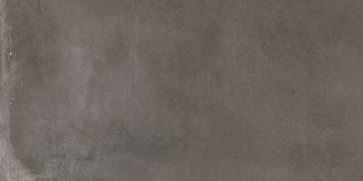 Керамогранит и плитка Концепта Парете Темный  SR 60*120_5 на сайте OboiVkus.by