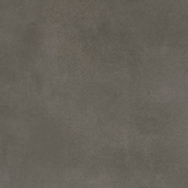 Керамогранит и плитка Концепта Парете Темный  SR 60*60_5 на сайте OboiVkus.by