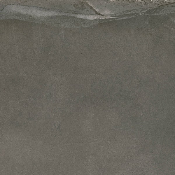 Керамогранит и плитка Концепта Парете Темный  SR 60*60_12 на сайте OboiVkus.by